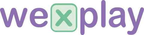 My Website